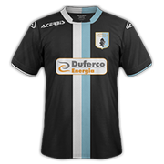 virtusentella_2.png Thumbnail